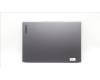 Lenovo 5D10S40020 DISPLAY LCD MODULE H82Y8 T14 120STGYYoga