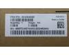Lenovo 5D10S40020 DISPLAY LCD MODULE H82Y8 T14 120STGYYoga