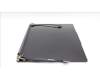 Lenovo 5D10S40020 DISPLAY LCD MODULE H82Y8 T14 120STGYYoga