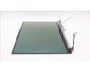 Lenovo 5D10S40023 DISPLAY LCD MODULE L83AA MG N-TOUCH FCC2