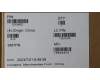 5D10S40023 Lenovo DISPLAY LCD MODULE L83AA MG N-TOUCH FCC2