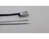 5D10S40023 Lenovo DISPLAY LCD MODULE L83AA MG N-TOUCH FCC2