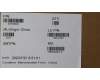 Lenovo 5D10S40024 DISPLAY LCD MODULE L83AA MG TOUCH FCC2