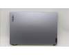 Lenovo 5D10S40024 DISPLAY LCD MODULE L83AA MG TOUCH FCC2