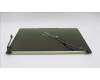 Lenovo 5D10S40024 DISPLAY LCD MODULE L83AA MG TOUCH FCC2