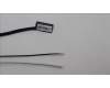 Lenovo 5D10S40025 DISPLAY LCD MODULE L83AA TT N-TOUCH FCC2