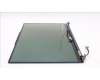 Lenovo 5D10S40025 DISPLAY LCD MODULE L83AA TT N-TOUCH FCC2