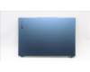 Lenovo 5D10S40026 DISPLAY LCD MODULE L83AA TT TOUCH FCC2