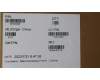 Lenovo 5D10S40026 DISPLAY LCD MODULE L83AA TT TOUCH FCC2