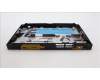 Lenovo 5D10S40055 DISPLAY LCD Module CSO 8.8 WT 83E1
