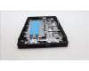 Lenovo 5D10S40055 DISPLAY LCD Module CSO 8.8 WT 83E1