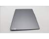 Lenovo 5D10S40057 DISPLAY HUD H83CV 14WUX TOUCH LG