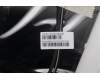 Lenovo 5D10S40061 DISPLAY HUD H 83E2 14WQX LG