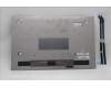 Lenovo 5D10S40065 Lenovo LCD Module,16\",2K,Glare,OLED,400nit,100%DCI-P3