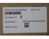 Lenovo 5D10S40065 Lenovo LCD Module,16\",2K,Glare,OLED,400nit,100%DCI-P3