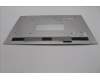 Lenovo 5D10S40065 Lenovo LCD Module,16\",2K,Glare,OLED,400nit,100%DCI-P3