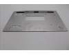 Lenovo 5D10S40065 Lenovo LCD Module,16\",2K,Glare,OLED,400nit,100%DCI-P3