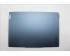 Lenovo 5D10S40066 DISPLAY HUD H 83E2 14 O 2.8K TT