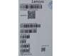 Lenovo 5D10S40066 DISPLAY HUD H 83E2 14 O 2.8K TT