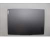 Lenovo 5D10S40067 DISPLAY HUD H 83E2 14 O 2.8K LG
