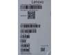 Lenovo 5D10S40067 DISPLAY HUD H 83E2 14 O 2.8K LG