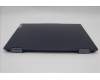 Lenovo 5D10S40070 DISPLAY LCD MODULE H 83DR GL300N FHD CB