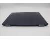 5D10S40071 Lenovo DISPLAY LCD MODULE H 83DR GL400N FHD CB