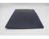 5D10S40071 Lenovo DISPLAY LCD MODULE H 83DR GL400N FHD CB