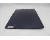 5D10S40071 Lenovo DISPLAY LCD MODULE H 83DR GL400N FHD CB