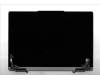 5D10S40072 Lenovo DISPLAY LCD MODULE H 83DR GL300N HD LG
