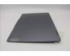 5D10S40072 Lenovo DISPLAY LCD MODULE H 83DR GL300N HD LG