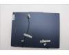 5D10S40073 Lenovo DISPLAY LCD MODULE H 83DR GL300N HD CB