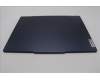 5D10S40073 Lenovo DISPLAY LCD MODULE H 83DR GL300N HD CB