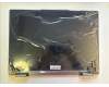 Lenovo 5D10S40074 DISPLAY LCD MODULE H 83DT GL300N FHD LG