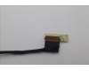 Lenovo 5D10S40074 DISPLAY LCD MODULE H 83DT GL300N FHD LG