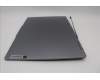 Lenovo 5D10S40074 DISPLAY LCD MODULE H 83DT GL300N FHD LG