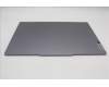 5D10S40075 Lenovo DISPLAY LCD MODULE H 83DT GL400N FHD LG