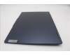 Lenovo 5D10S40076 DISPLAY LCD MODULE H 83DT GL300N FHD_CB