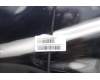 Lenovo 5D10S40077 DISPLAY LCD MODULE H 83DT GL400N FHD CB