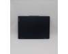 Lenovo 5D10S40079 Lenovo LCD Module,14\'\',HD,Touch,Glare,IPS,300nit,100% DCI-P3