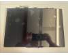 5D10S40080 Lenovo DISPLAY LCD MODULE L 83DN 3.2T MINI 16