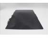 5D10S40080 Lenovo DISPLAY LCD MODULE L 83DN 3.2T MINI 16