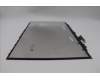 Lenovo 5D10S40081 DISPLAY LCD MODULE L 83DN 3.2 T 16
