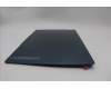 Lenovo 5D10S40089 DISPLAY HUD H 83E3 14 WQXGA TT