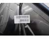 Lenovo 5D10S40089 DISPLAY HUD H 83E3 14 WQXGA TT