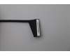 Lenovo 5D10S40090 DISPLAY HUD H 83E3 14 3K LG