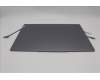 Lenovo 5D10S40091 DISPLAY HUD H 83E3 14 WQXGA LG