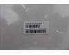Lenovo 5D10S40091 DISPLAY HUD H 83E3 14 WQXGA LG