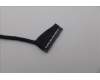Lenovo 5D10S40092 DISPLAY HUD H 83E3 TOUCH 14 WQXGA LG