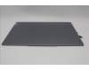 Lenovo 5D10S40092 DISPLAY HUD H 83E3 TOUCH 14 WQXGA LG